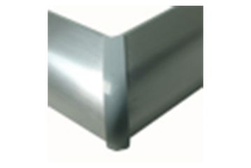 /archive/product/item/images/products_detail/1/4/product140_37_TL-7-Aluminum Color- Outer Corner.jpg